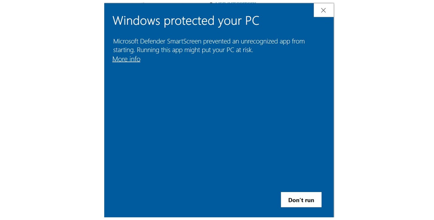 Agent UI successfully launched